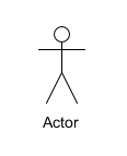 actor